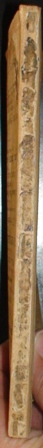 1864 Wisden