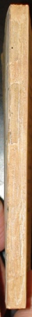 1865 Wisden