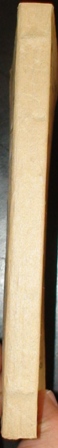 1877 Wisden