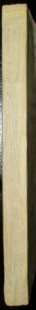 1879 Wisden