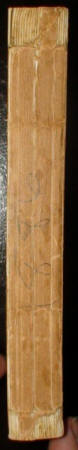 1886 Wisden