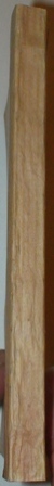 1873 Wisden