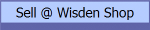 Sell @ Wisden Shop