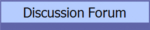 Discussion Forum