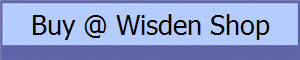 Buy @ Wisden Shop
