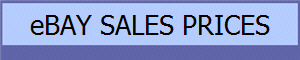 eBAY SALES IN 2006/7