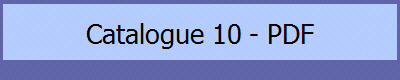 Catalogue 10 - PDF