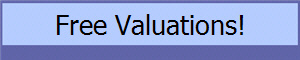 Free Valuations!