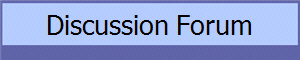 Discussion Forum