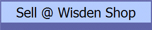Sell @ Wisden Shop