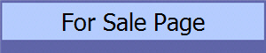 For Sale Page