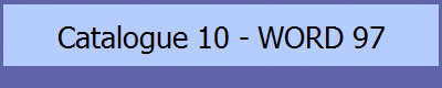 Catalogue 10 - WORD 97