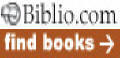 Find books at Biblio.com